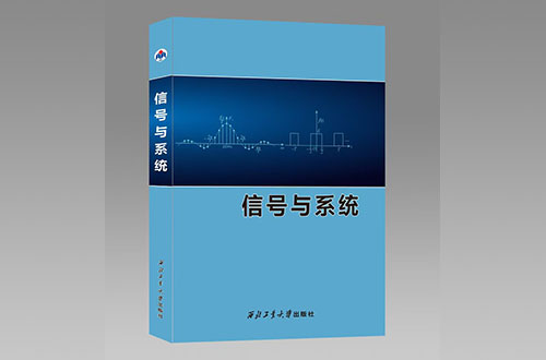 郑州合作出版协议中违约责任应该如何设定才合理？